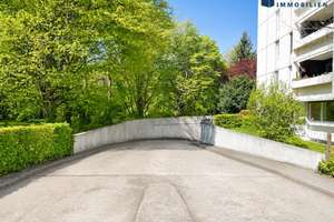 EINZIEHEN UND WOHLFÜHLEN: Sanierte, schöne 3-Zi.-Whg mit Loggia + TG-Stpl. in S-Sillenbuch * – Die vollständige Adresse der Immobilie erhältst du vom Anbieter., 70619 Sillenbuch (Ortsteil), Stuttgart – Vorschaubild 16