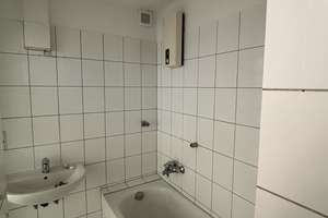 ERSTBEZUG NACH RENOVIERUNG 4-Zimmer Wohnung in ruhigem Hinterhof – Emserstr. 48, 65195 Westend / Bleichstraße, Wiesbaden – Vorschaubild 6