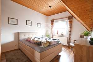 Provisionsfrei - Liebevoll gepflegtes Reihenhaus mit Garten und Garage in ruhiger Lage – Hamm – Vorschaubild 7
