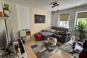 Property thumbnail 6