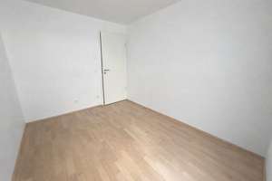 Wohnung Mittersendling Nähe  Augustiner Schützengarten  – Distlhofweg 47, 81369 Mittersendling, München – Vorschaubild 8