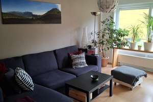 2-Zimmer Wohnung im Bielefelder Westen am Siggi! – Die vollständige Adresse der Immobilie erhältst du vom Anbieter., 33615 Mitte, Bielefeld – Vorschaubild 6