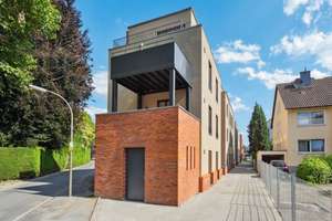 Property thumbnail 17