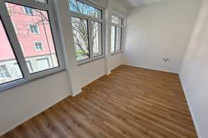 6er WG | 1. OG | in der Alten Druckerei | komplett saniert | Loft |Studentenrabatt 80€/monatlich – Rosskamffstraße 13, 74072 Heilbronn – Vorschaubild 7