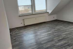 Wohnen in Stiepel 3,5-Zimmer-Wohnung von privat  – Krockhausstraße 147, 44797 Stiepel, Bochum – Vorschaubild 10