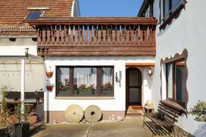 Property thumbnail 16