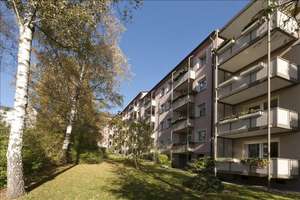 Hier endet Ihre Wohnungssuche! – Kleiststraße 3, 58095 Mittelstadt, Hagen – Vorschaubild 3