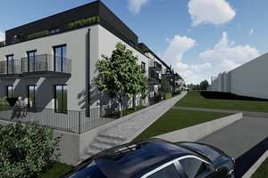 Modernes Wohnen im Energiesparhaus Trier-Kürenz Achtung Vermieter hohe Steuervorteile sichern – Die vollständige Adresse der Immobilie erhältst du vom Anbieter., 54295 Kürenz, Trier – Vorschaubild 16