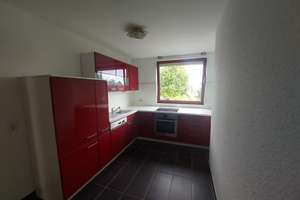 3 Zimmerwhg mit eigenem Einstellplatz BS-Querum – Die vollständige Adresse der Immobilie erhältst du vom Anbieter., 38108 Wabe-Schunter-Beberbach, Braunschweig – Vorschaubild 8
