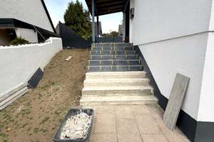 Luxus-Einfamilienhaus mit 3 Bädern, Kamin, Fußbodenheizung & großer Terrasse in Wuppertal – Immenweg 29, 42279 Oberbarmen, Wuppertal – Vorschaubild 31