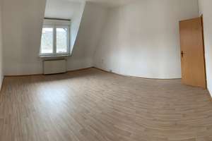 Wohnen mit Charakter: Großzügige 4-Zimmer-Dachgeschosswohnung in Mannheim – Lortzingstr. 31, 68169 Neckarstadt-West, Mannheim – Vorschaubild 14