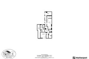 Exklusives Ferienwohnungsensemble mit excellenter Geschäftsgrundlage im Herzen von Steinhude. – Die vollständige Adresse der Immobilie erhältst du vom Anbieter., 31515 Wunstorf – Vorschaubild 72