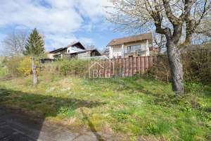 Geräumige Wohnung mit zwei Bädern und Balkon – Die vollständige Adresse der Immobilie erhältst du vom Anbieter., 74420 Oberrot – Vorschaubild 25