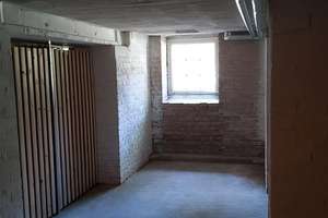 Property thumbnail 9