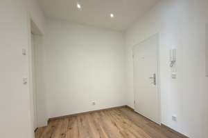 Kernsanierte 3-Zimmer-Wohnung mit EBK im Kreuzviertel – Kampstr. 20, 48147 Kreuz, Münster – Vorschaubild 18