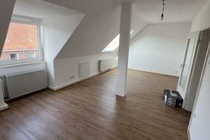  2-Zimmer-Wohnung mit EBK – Nachtigalstr. 7, 30173 Südstadt, Hannover – Vorschaubild 2