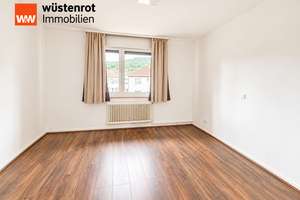 Einziehen und direkt wohlfühlen – gepflegte ETW mit sonnigem Balkon in Haspe – Die vollständige Adresse der Immobilie erhältst du vom Anbieter., 58135 Haspe-West, Hagen – Vorschaubild 5