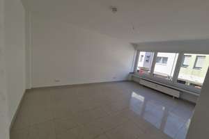 RESERVIERT:Helles Appartement mit Aufzug im Haus – Moerser Str. 249, 47198 Hochheide, Duisburg – Vorschaubild 8