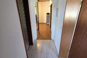 Mehrgenerationenhaus in Remchingen-Nöttingen in Sackgasse 
Privatverkauf ohne Makler – Breslauerstraße 13/1, 75196 Remchingen – Vorschaubild 16