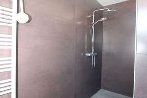 Neubau 2022 EFH ca. 180 m² in Hadamar-Steinbach + Nebengebäude / Luft-Wasser-Wärmepumpe / Glasfaser – Die vollständige Adresse der Immobilie erhältst du vom Anbieter., 65589 Hadamar – Vorschaubild 11