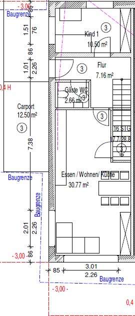 DHH-rechts3-Grundriss-EG