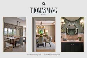 TIMELESS CLASSIC - ELEGANTE FAMILIENVILLA MIT EXQUISITEM INTERIOR &  POOL – Die vollständige Adresse der Immobilie erhältst du vom Anbieter., 82031 Grünwald – Vorschaubild 25