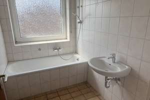3-Zimmer-Wohnung in Duisburg-Hochheide – Die vollständige Adresse der Immobilie erhältst du vom Anbieter., 47198 Hochheide, Duisburg – Vorschaubild 6
