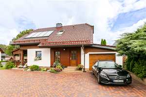 Einfamilienhaus - Biehainer Seen – Görlitz (Kreis) – Vorschaubild 7