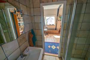 Traumhaftes Nurdachhaus mit besonderem Wohngefühl - Ihr Zuhause zum Wohlfühlen! – Die vollständige Adresse der Immobilie erhältst du vom Anbieter., 24976 Handewitt – Vorschaubild 21