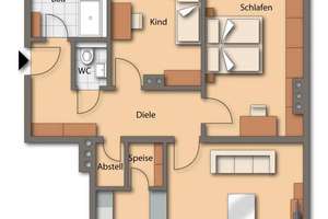 Property thumbnail 15