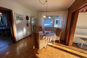 Traumhaft gepflegtes Einfamilienhaus in direkter Waldrandlage! – Die vollständige Adresse der Immobilie erhältst du vom Anbieter., 64859 Eppertshausen – Vorschaubild 7