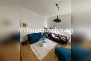 Tauschwohnung: Meine 3-Zimmer-Wohnung in Stuttgart-Süd tauschen – Die vollständige Adresse der Immobilie erhältst du vom Anbieter., 70180 Lehen, Stuttgart – Vorschaubild 7