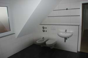 hochwertige, moderne 3ZKB-Whg. – 68309 Käfertal, Mannheim – Vorschaubild 6