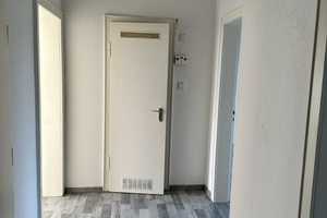 Helle Zweizimmerwohnung mit Balkon und Blick ins Grüne – Vahrenwalderstr 169, 30165 Hannover – Vorschaubild 4