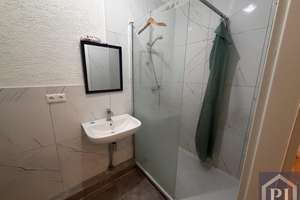 Wohnen über dem Alten Markt: Moderne 2-Zimmer-Wohnung mit Aufzug – Die vollständige Adresse der Immobilie erhältst du vom Anbieter., 24103 Altstadt, Kiel – Vorschaubild 14