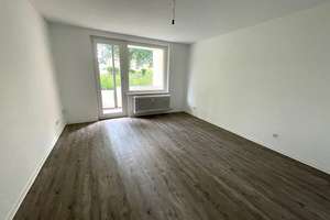 3-Zimmer-Wohnung in Wolfsburg Vorsfelde – Hermann-Löns-Straße 37, 38448 Vorsfelde, Wolfsburg – Vorschaubild 6