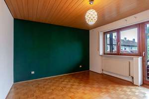 *Reihenmittelhaus im begehrten Straubinger Süden* – Die vollständige Adresse der Immobilie erhältst du vom Anbieter., 94315 Kernstadt, Straubing – Vorschaubild 16