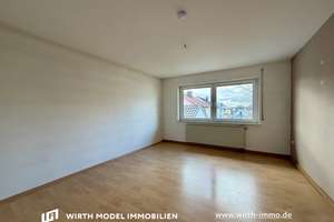Zweifamilienhaus  mit Garage, Nebengebäude und Stellplätzen in Ettleben – Die vollständige Adresse der Immobilie erhältst du vom Anbieter., 97440 Werneck – Vorschaubild 10