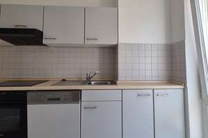 Wertstabile gut ausgestattete Maisonette mit zwei Balkonen, Aufzug und Stellplatz in Citylage – Pfaffendorfer Straße 20, 4105 Zentrum-Nord, Leipzig – Vorschaubild 5