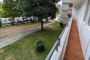 Attraktive frisch sanierte Wohnung in Sindelfingen – Erstbezug nach Sanierung! – Friedrich-Ebert-Strasse 7, 71067 Sindelfingen – Vorschaubild 15