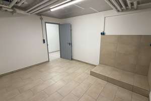 Renovierte DHH | Luft-Wärmepumpe | Garten | Garage | Sommergarten – 84543 Winhöring – Vorschaubild 33