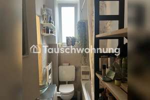 Tauschwohnung: Schöne Altbauwohnung mit großen Balkon – Esserstraße 16, 51105 Humboldt/Gremberg, Köln – Vorschaubild 2