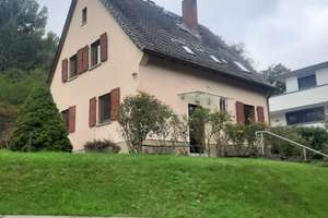 FAMILIENNEST IN WIESBADEN-SONNENBERG! Ein-bis Zweifamilienhaus mit großem Grundstück *Erbpacht* – Die vollständige Adresse der Immobilie erhältst du vom Anbieter., 65193 Sonnenberg, Wiesbaden – Vorschaubild 23