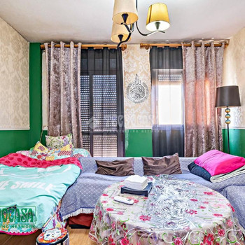 Wohnung zum Verkauf in La Mojonera