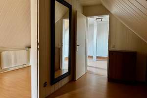 - Reserviert!! - Kleines Wohnhaus in Lübbecke - Ihre Alternative zur Eigentumswohnung! – Die vollständige Adresse der Immobilie erhältst du vom Anbieter., 32312 Lübbecke – Vorschaubild 12
