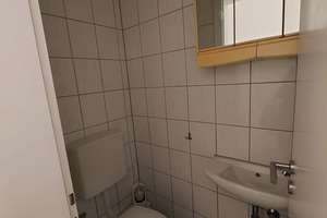 2 Zimmerwohnung in Laurensberg – Tittardsfeld  62, 52072 Laurensberg (Statistischer Bezirk), Aachen – Vorschaubild 6