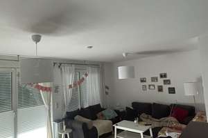 Zuhause mit 6 Zimmern und viel Platz in Leverkusen – Die vollständige Adresse der Immobilie erhältst du vom Anbieter., 51375 Schlebusch, Leverkusen – Vorschaubild 3