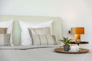 Luxus Penthouse über den Dächern von Nürnberg – Kornmarkt 8, 90402 Altstadt, St. Lorenz, Nürnberg – Vorschaubild 32