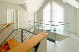 "Loft-Galerie" – SPA – Tiefgarage ++ Gönnen Sie sich etwas Besonderes – Mönchengladbach – Vorschaubild 9