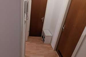 2-Zimmer Wohnung in Aachen (Rudolf Str) – Rudolf Str 47, 52070 Kaiserplatz, Aachen – Vorschaubild 2